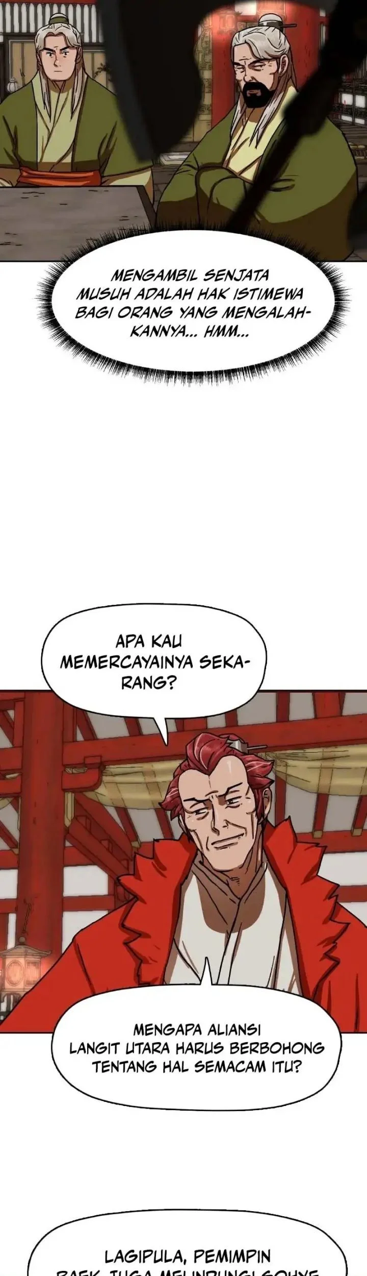 Chapter 40 - halaman 17