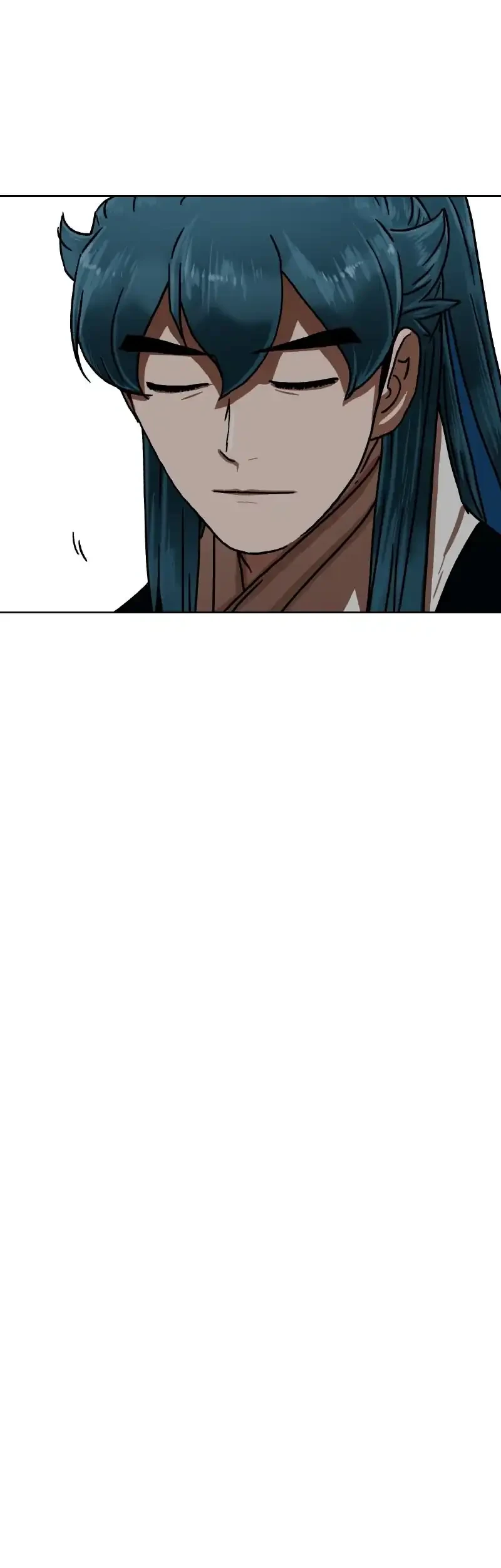 Chapter 41 - halaman 19