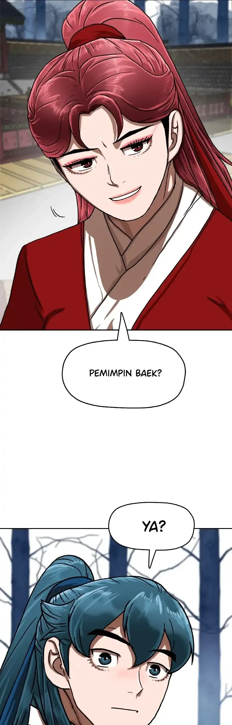 Chapter 41 - halaman 27