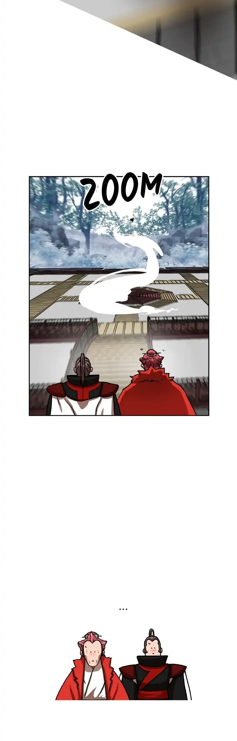 Chapter 41 - halaman 30