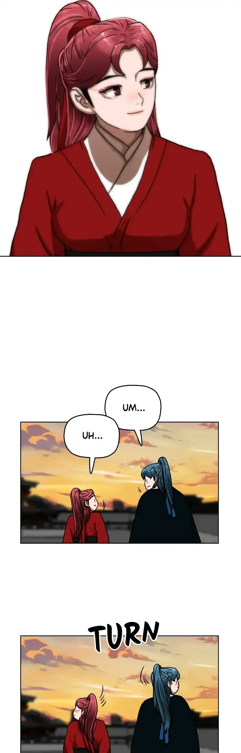Chapter 41 - halaman 33