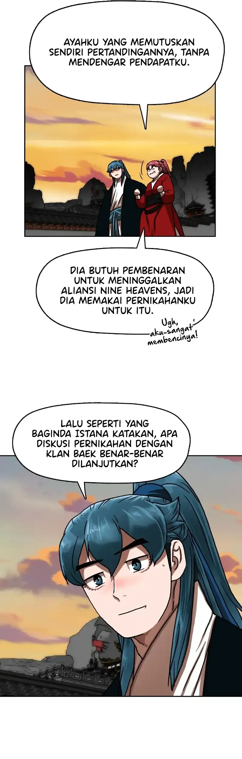 Chapter 41 - halaman 37