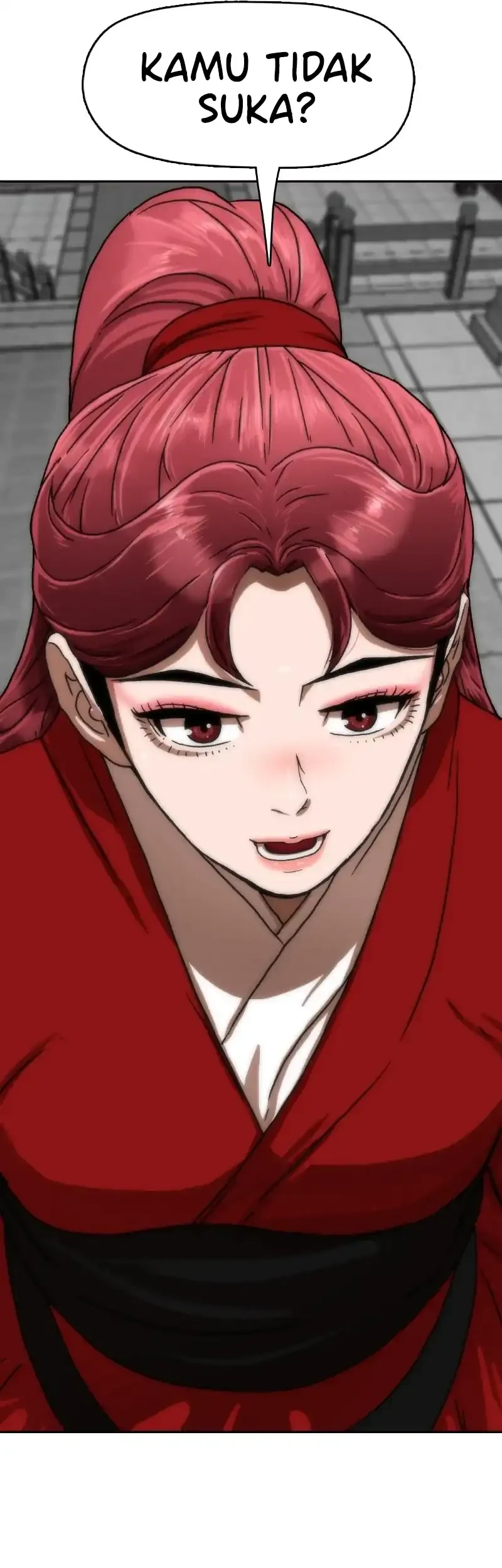 Chapter 41 - halaman 39