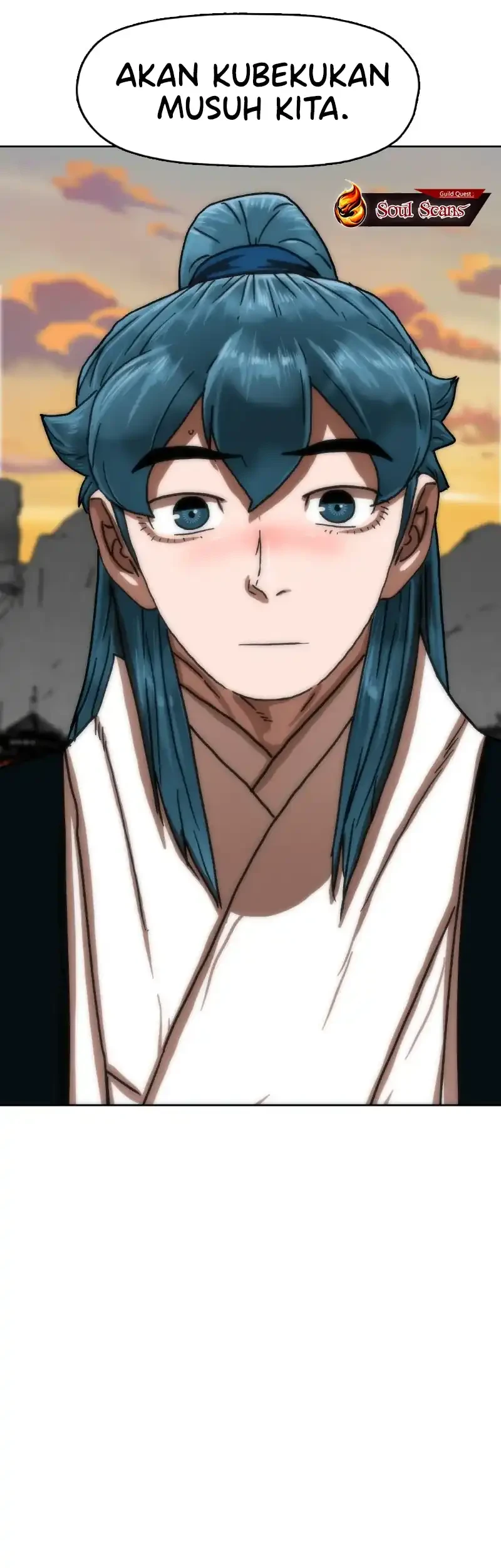 Chapter 41 - halaman 41