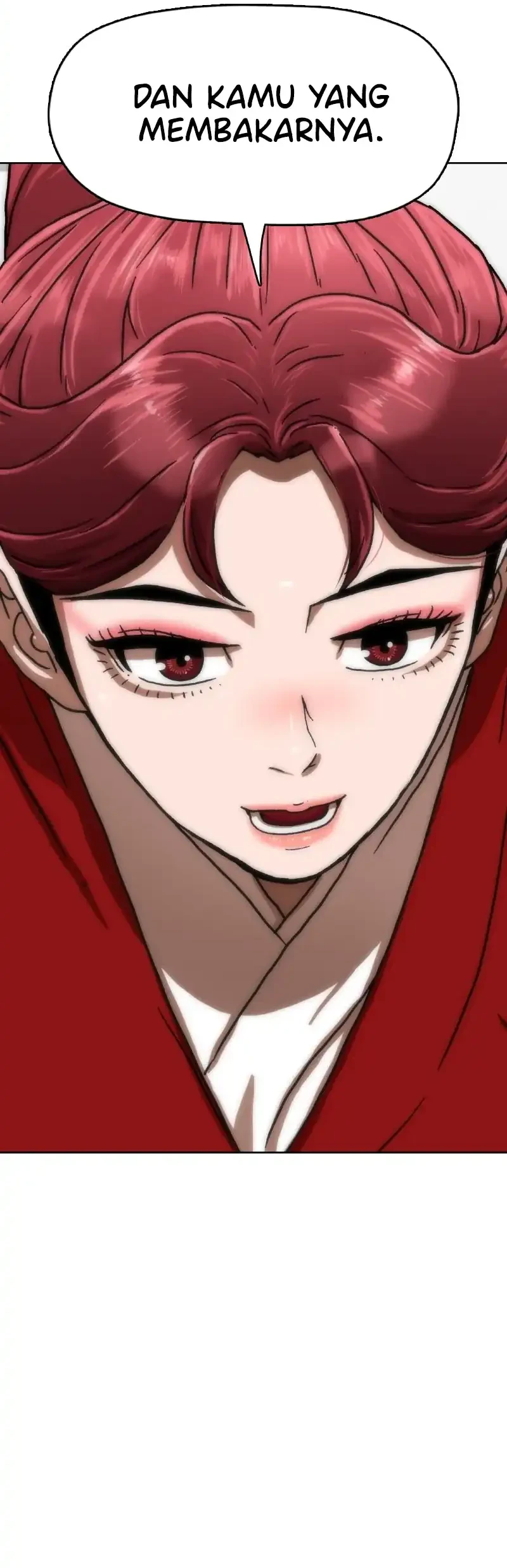 Chapter 41 - halaman 42