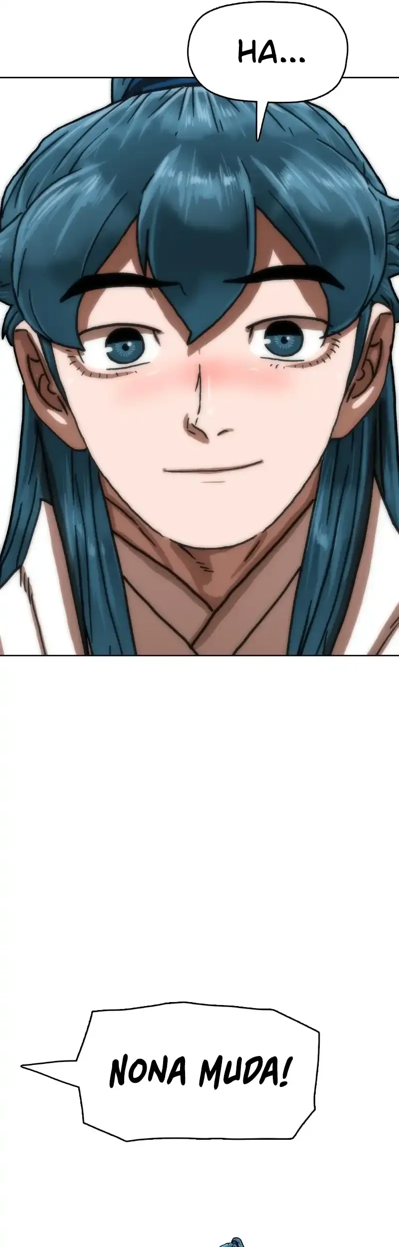 Chapter 41 - halaman 43