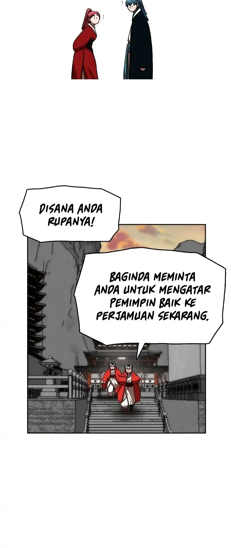 Chapter 41 - halaman 44