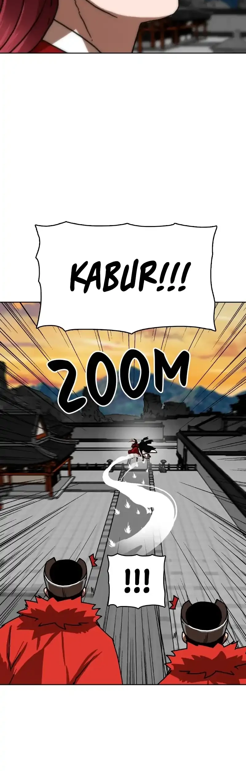 Chapter 41 - halaman 46