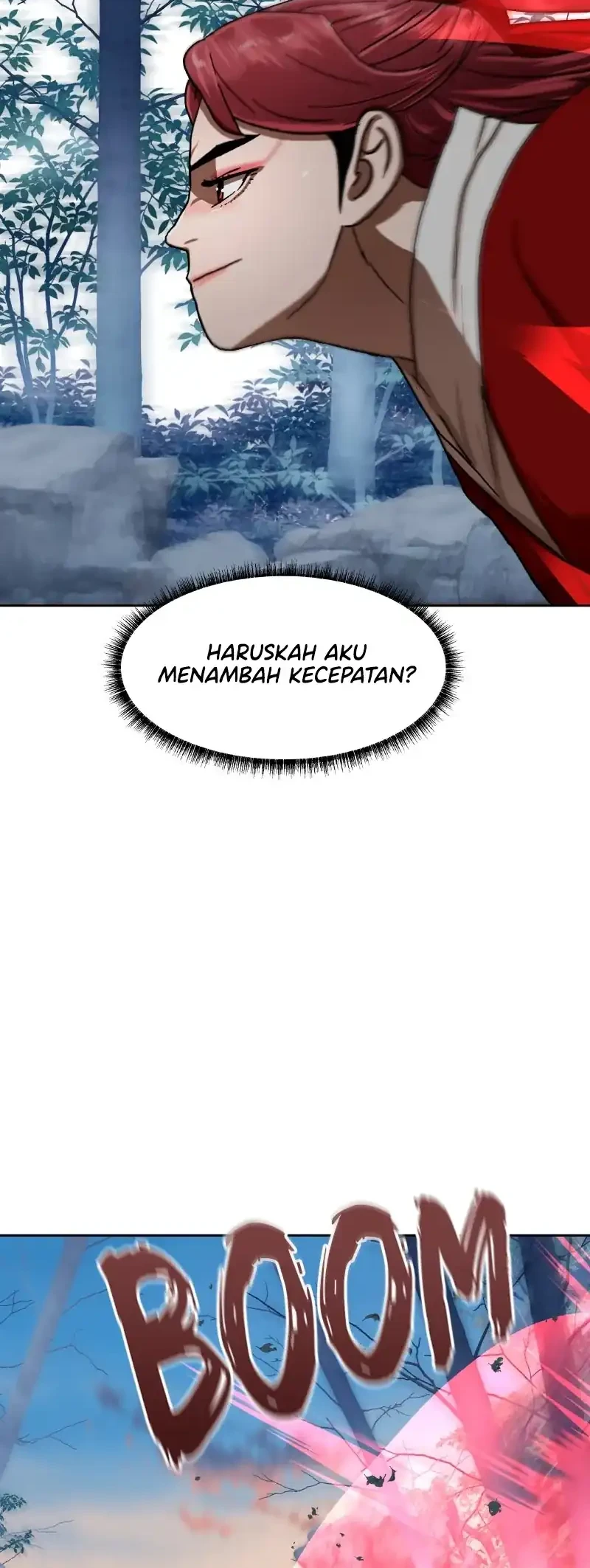 Chapter 41 - halaman 56