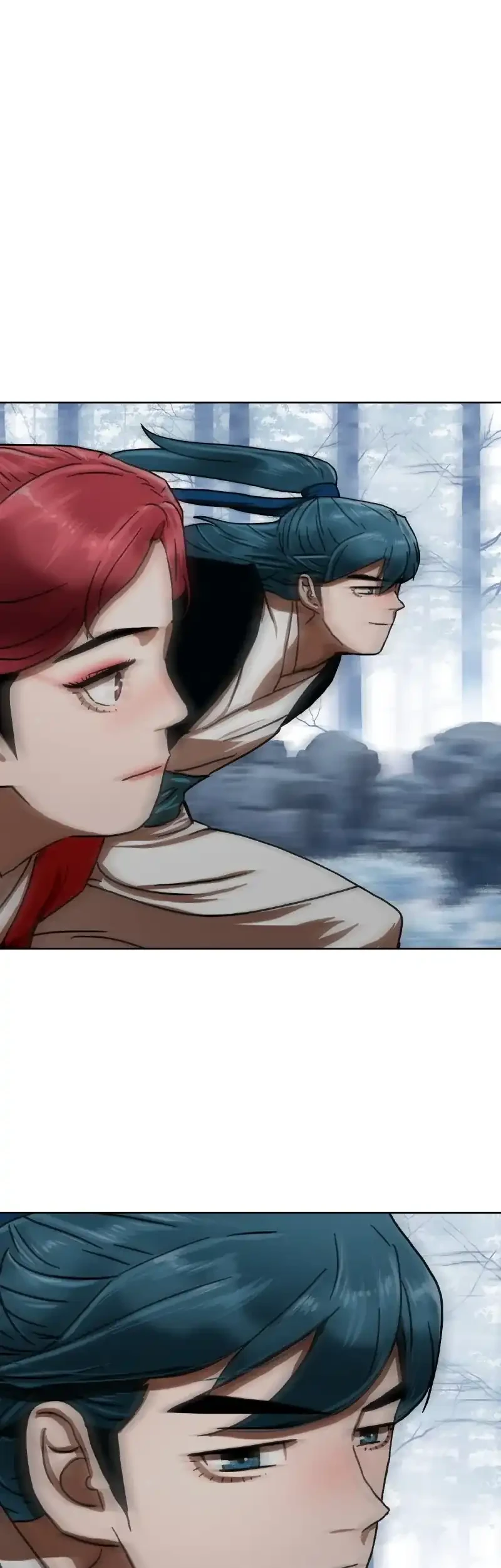 Chapter 41 - halaman 59