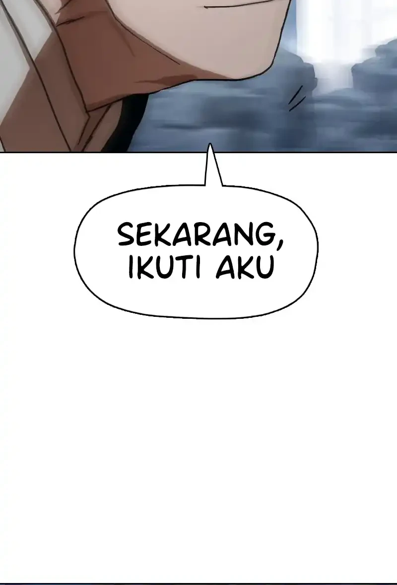 Chapter 41 - halaman 60