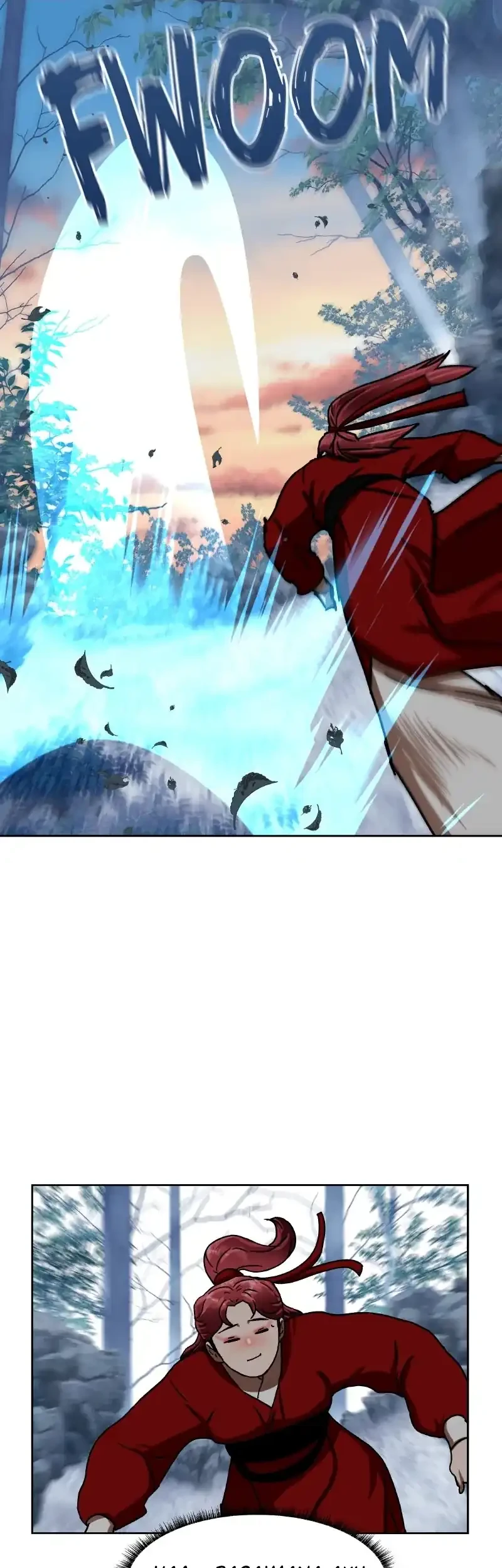 Chapter 41 - halaman 61
