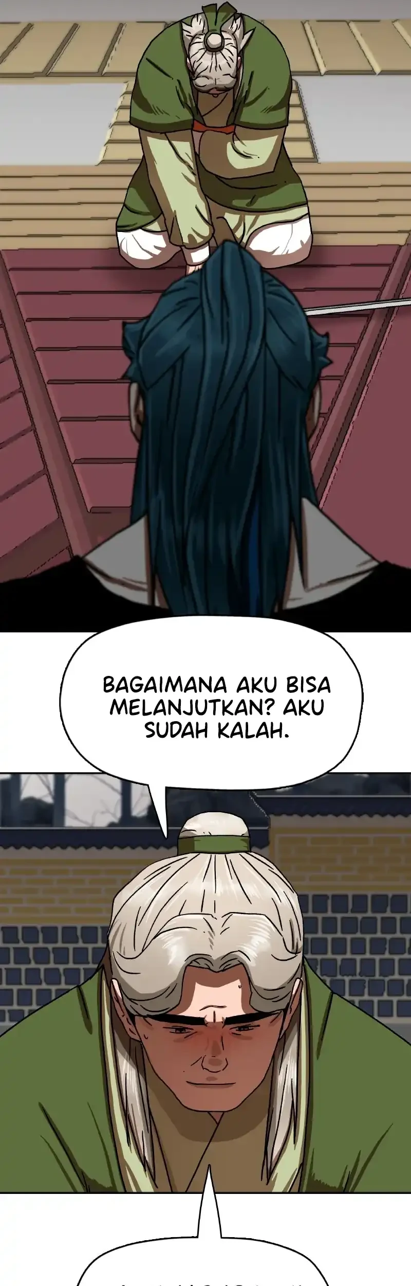 Chapter 41 - halaman 9