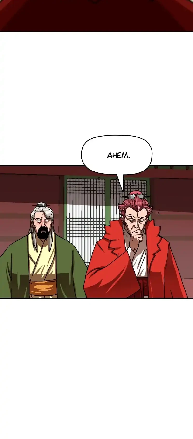 Chapter 41 - halaman 12