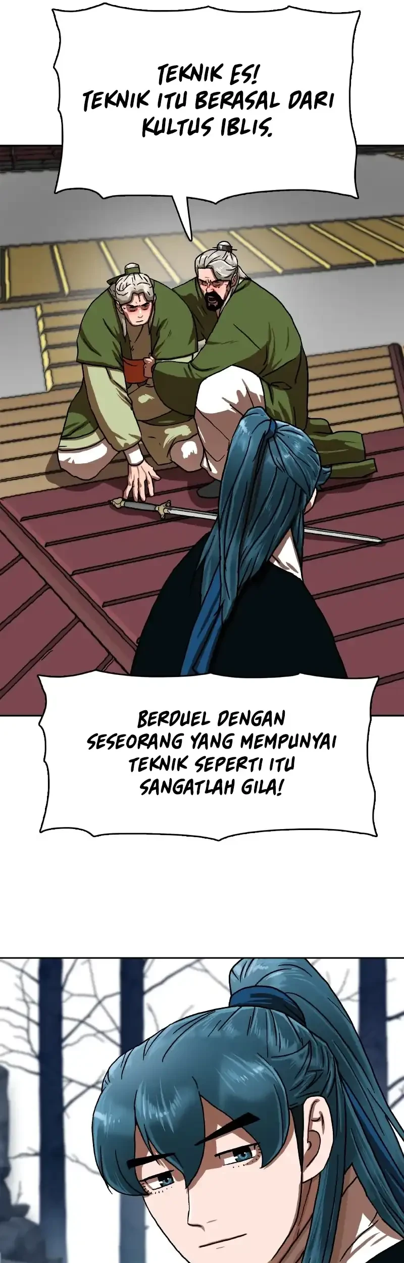 Chapter 41 - halaman 15