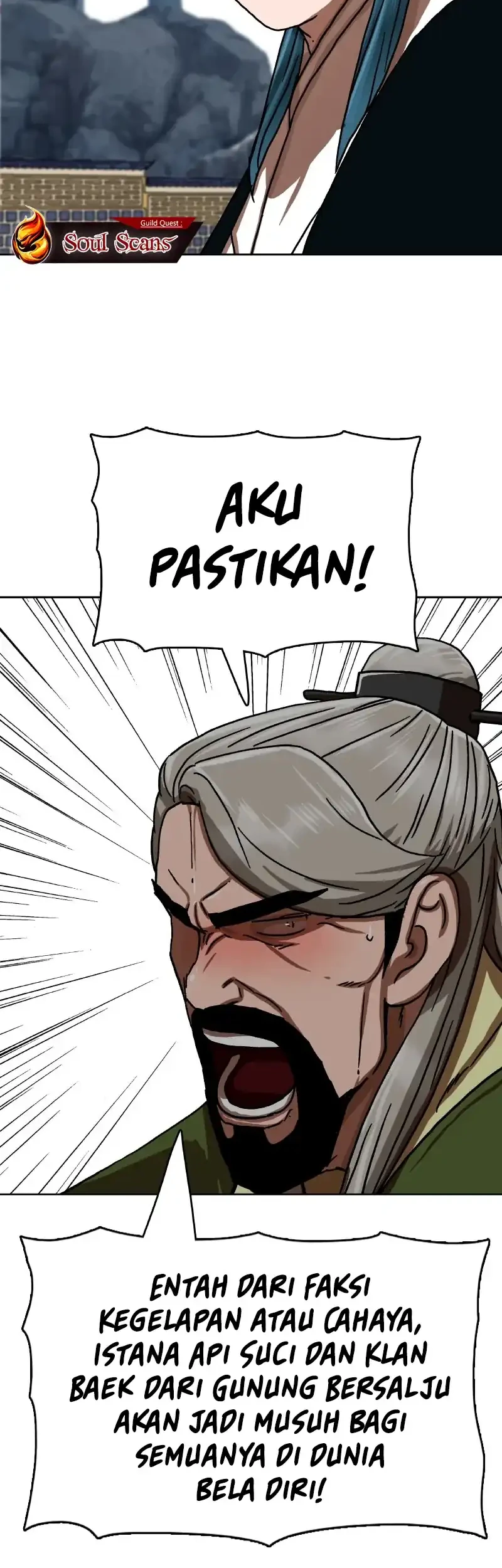 Chapter 41 - halaman 16