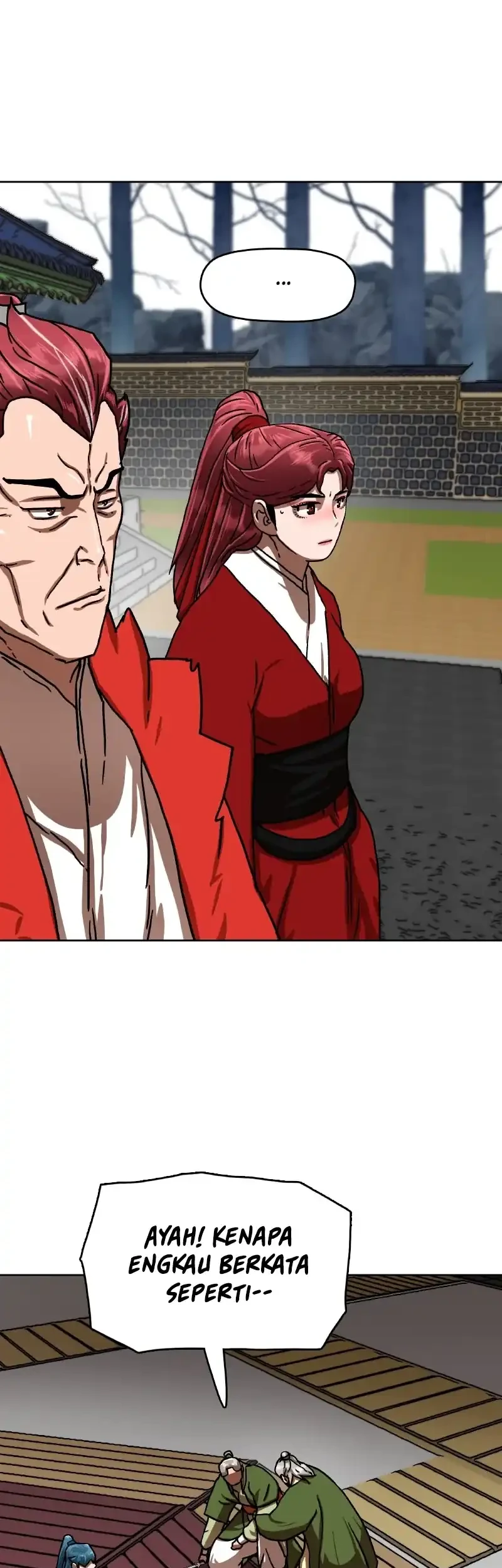 Chapter 41 - halaman 17