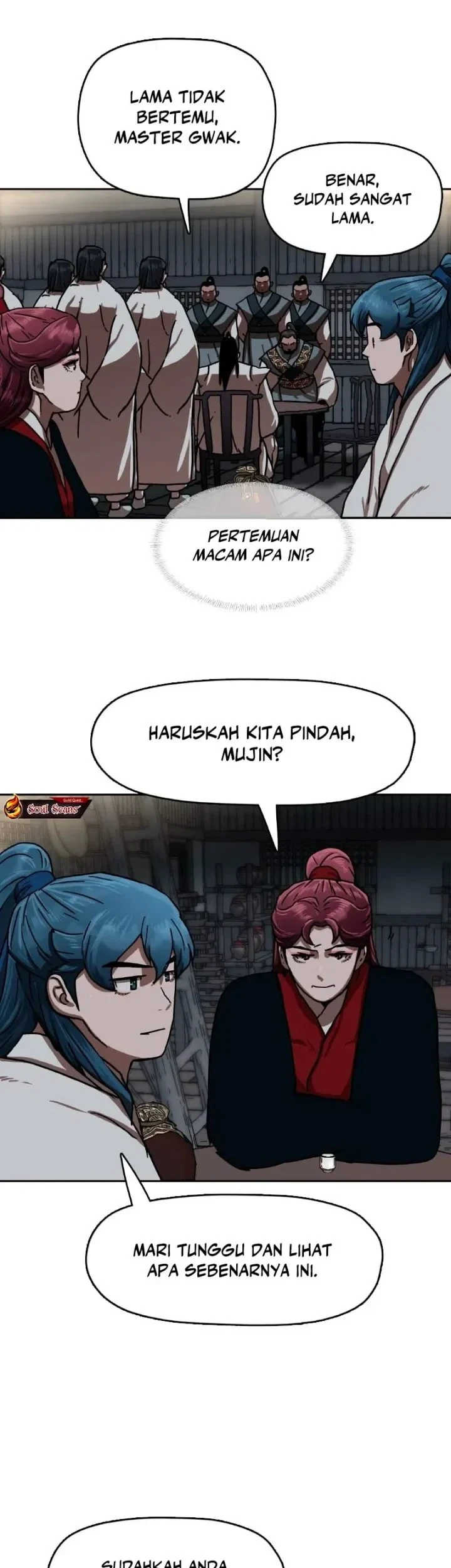 Chapter 42 - halaman 19
