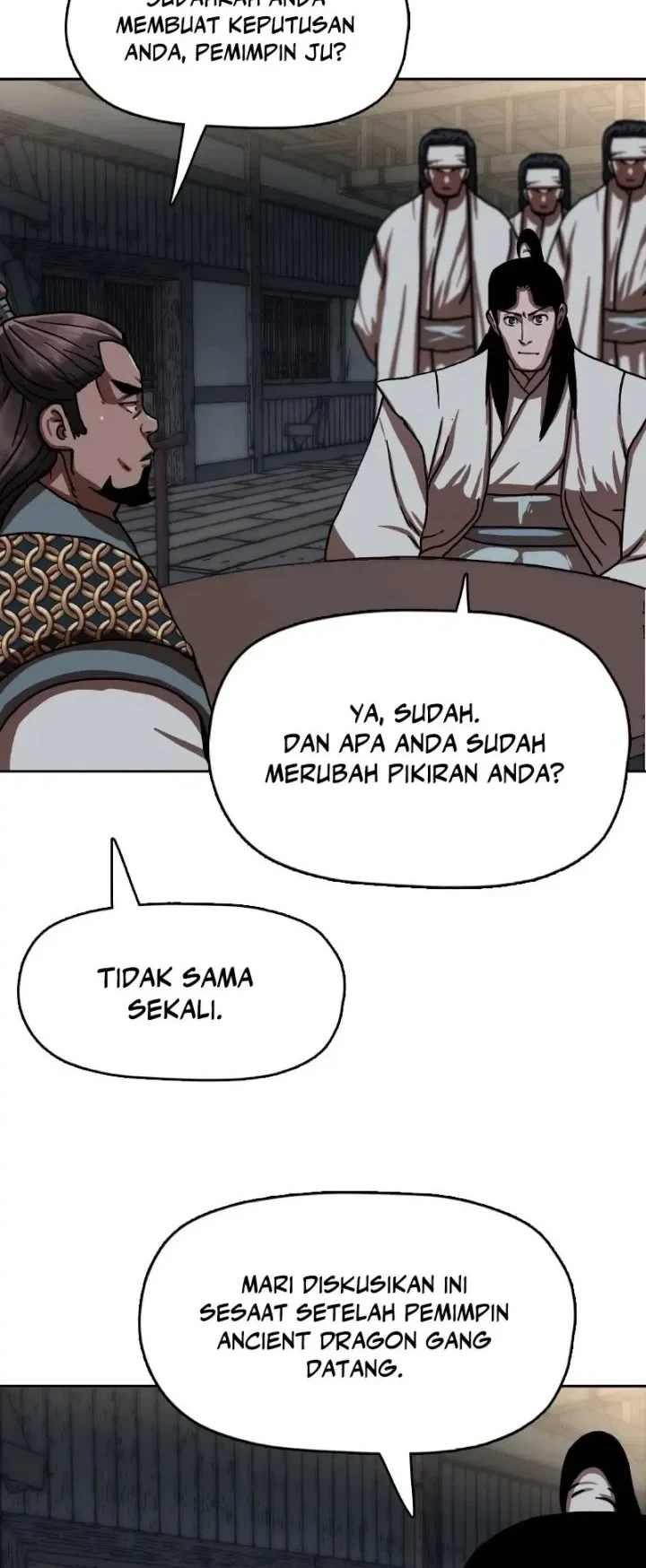 Chapter 42 - halaman 20