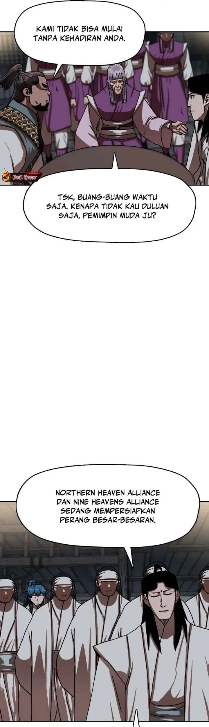 Chapter 42 - halaman 23