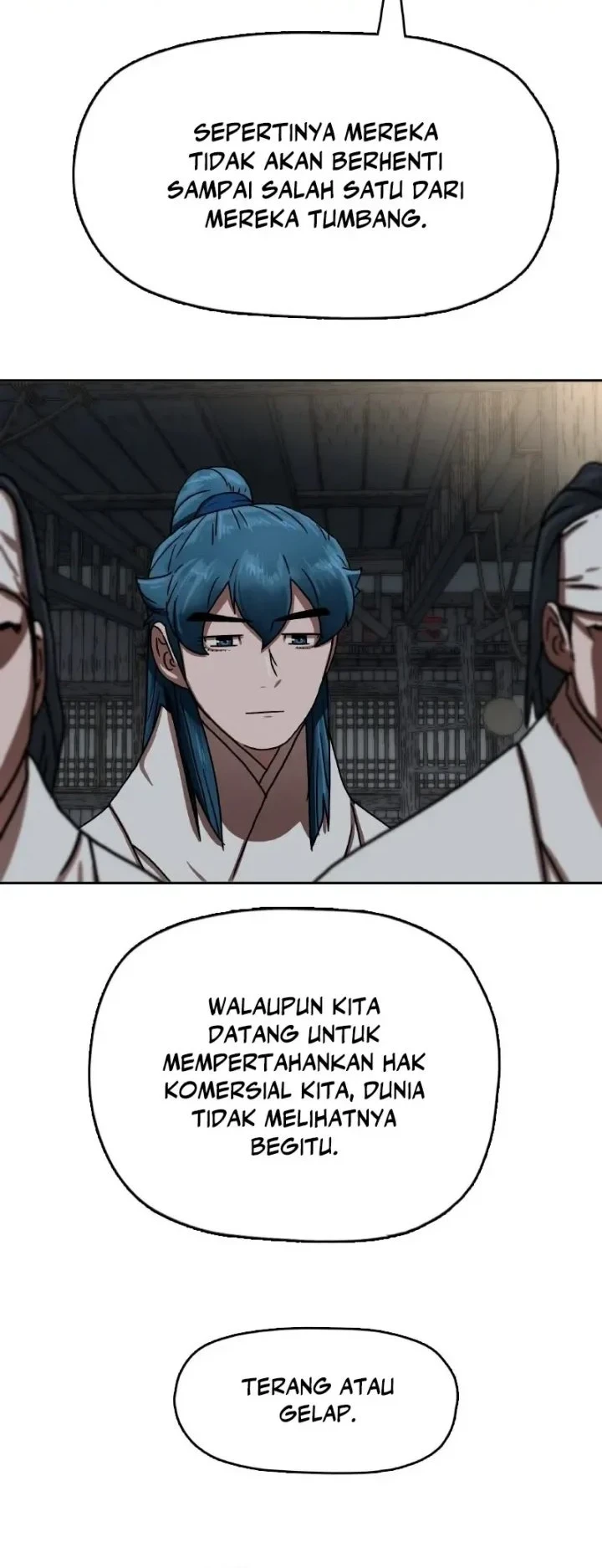 Chapter 42 - halaman 24