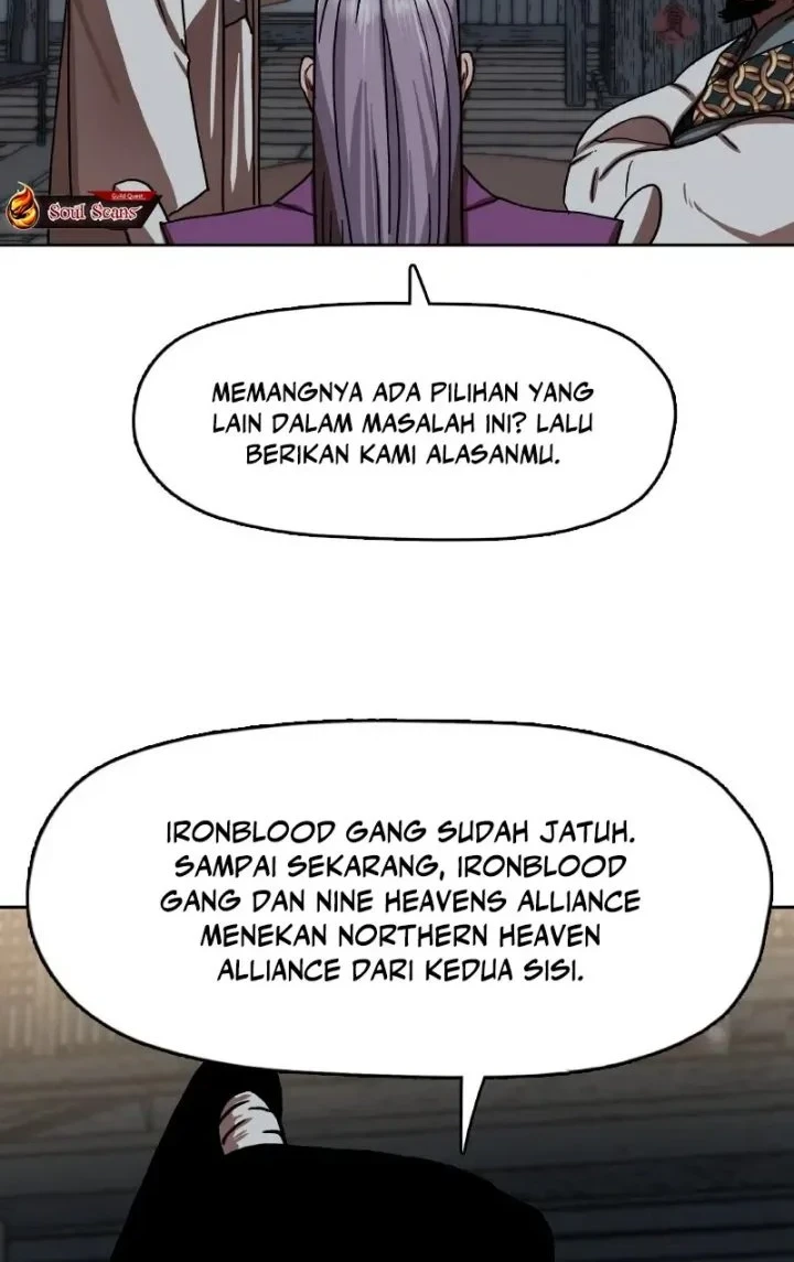Chapter 42 - halaman 26