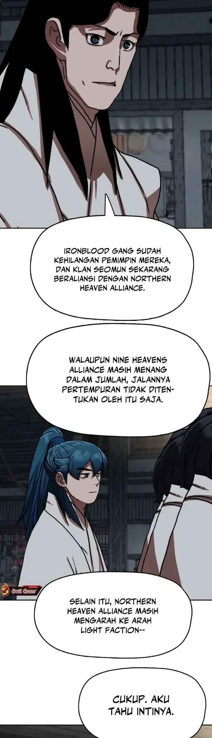 Chapter 42 - halaman 27