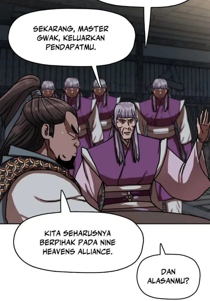 Chapter 42 - halaman 28