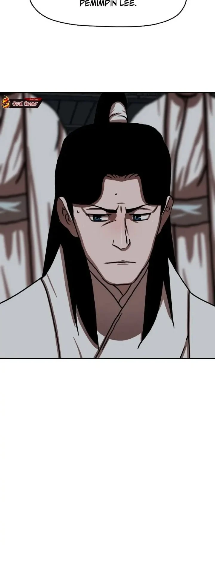 Chapter 42 - halaman 30