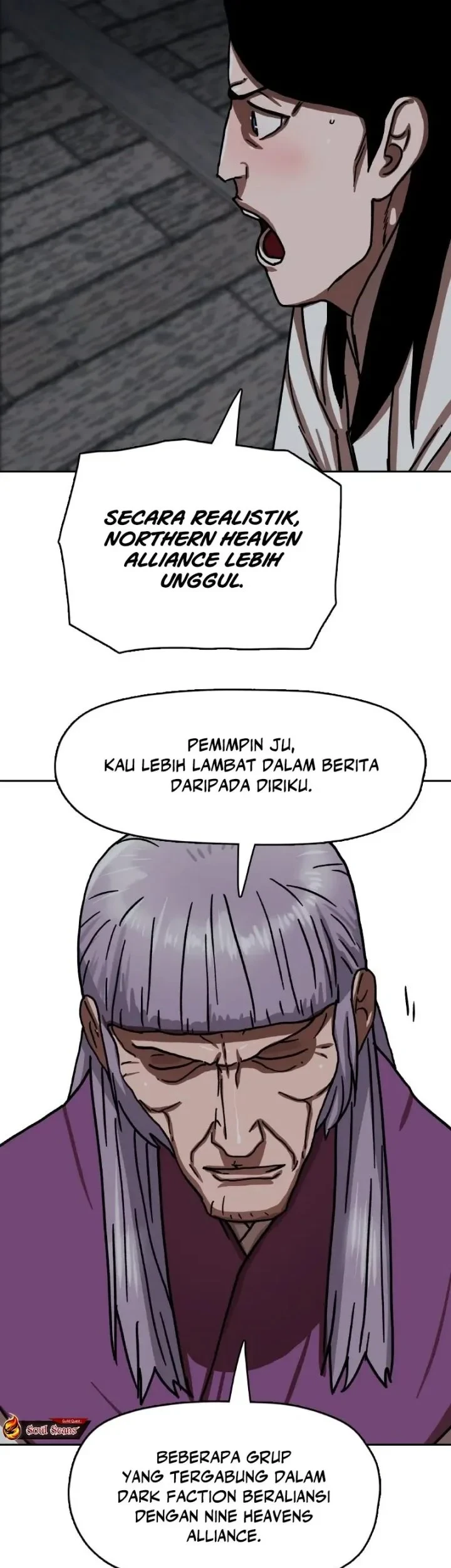 Chapter 42 - halaman 33