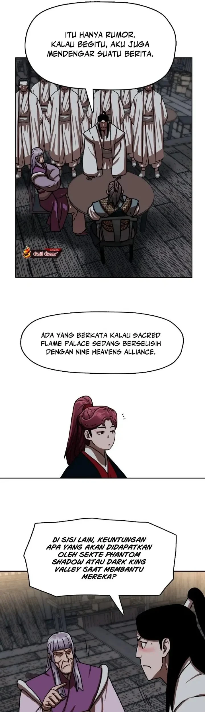 Chapter 42 - halaman 35