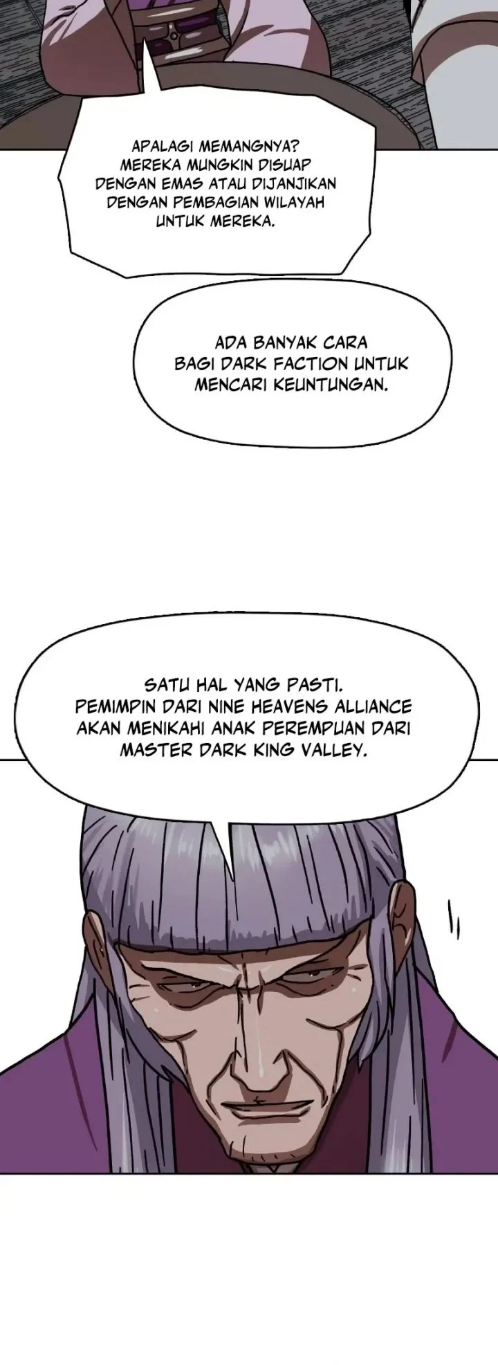 Chapter 42 - halaman 36