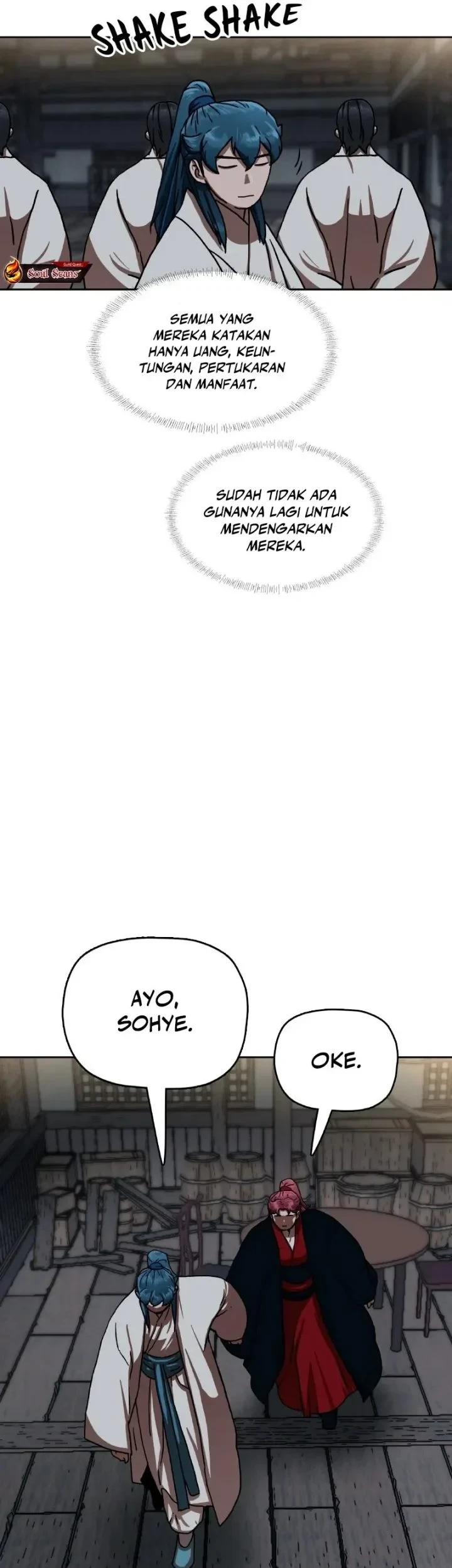 Chapter 42 - halaman 37