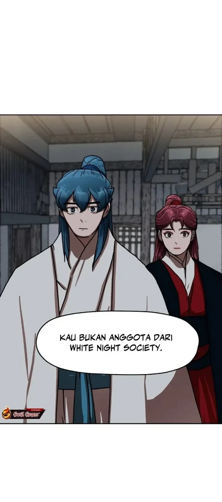 Chapter 42 - halaman 40