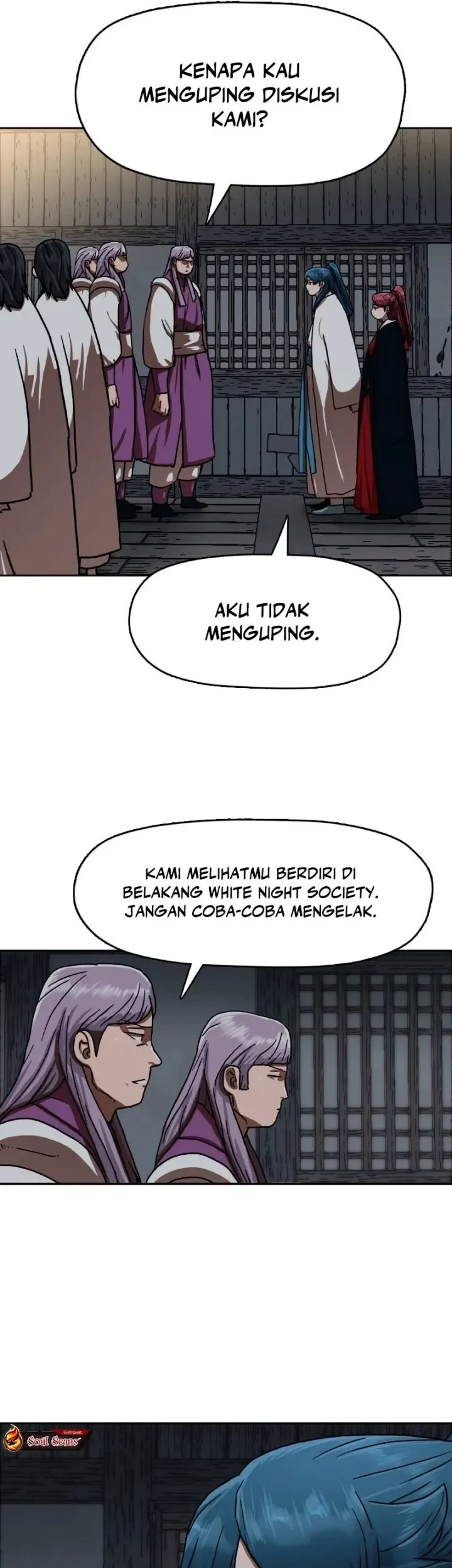 Chapter 42 - halaman 41