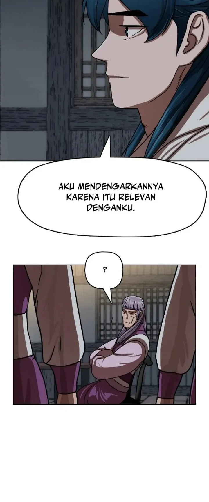 Chapter 42 - halaman 42