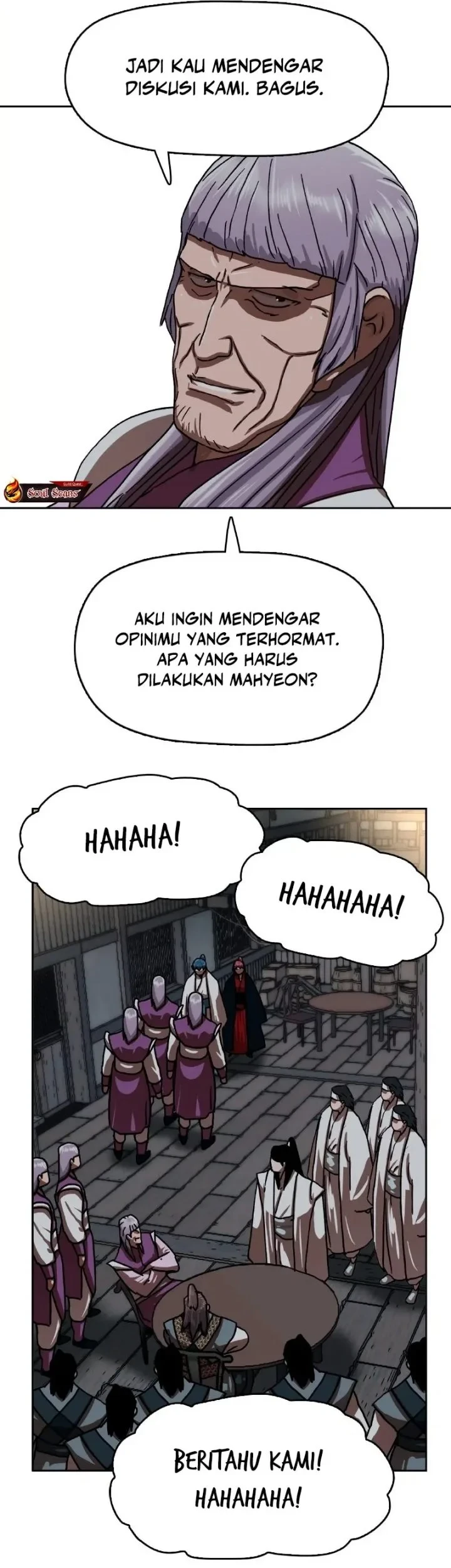 Chapter 42 - halaman 43