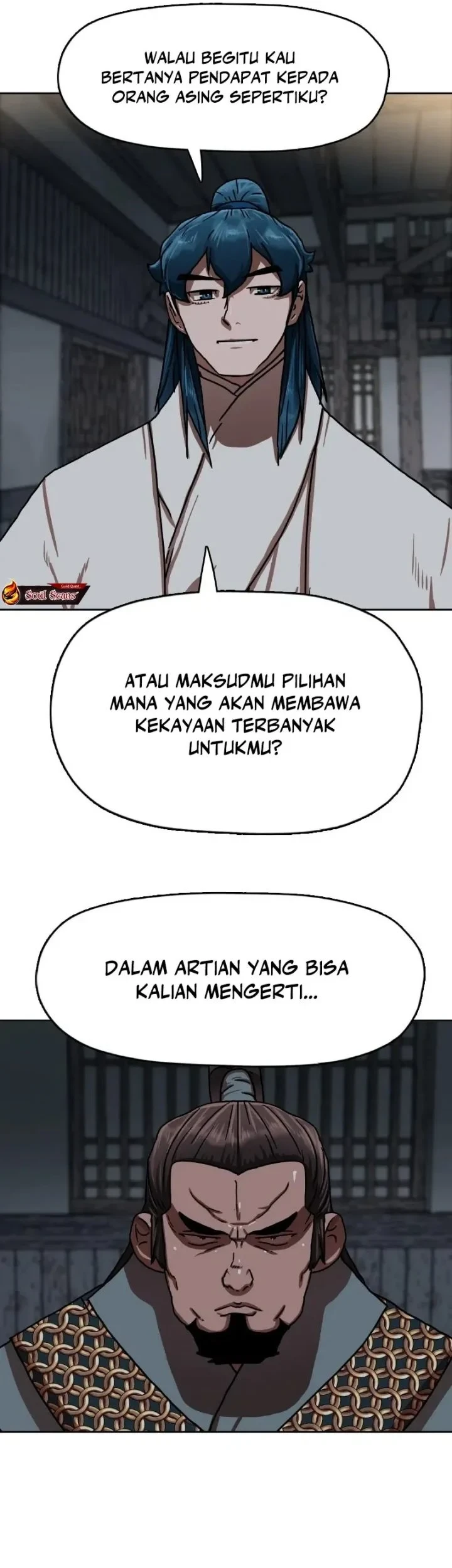 Chapter 42 - halaman 47