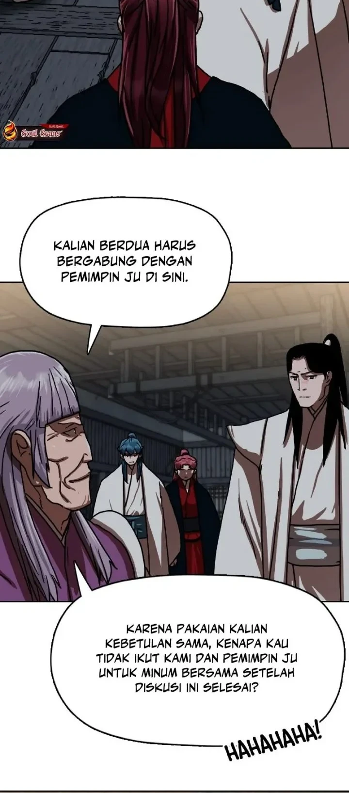Chapter 42 - halaman 50