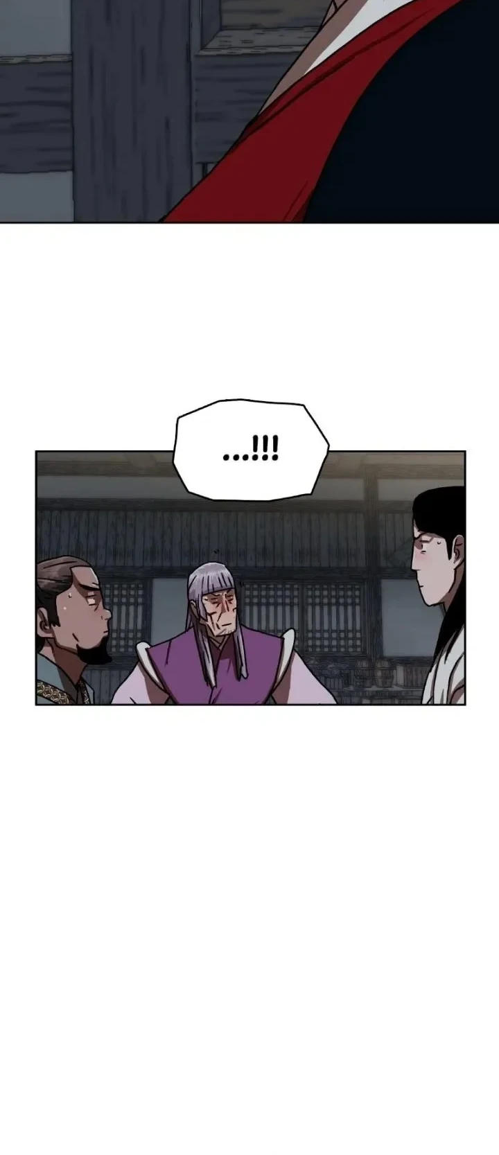 Chapter 42 - halaman 52