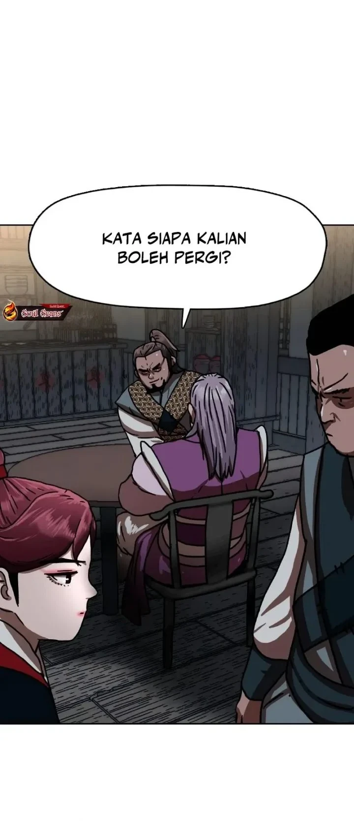 Chapter 42 - halaman 54