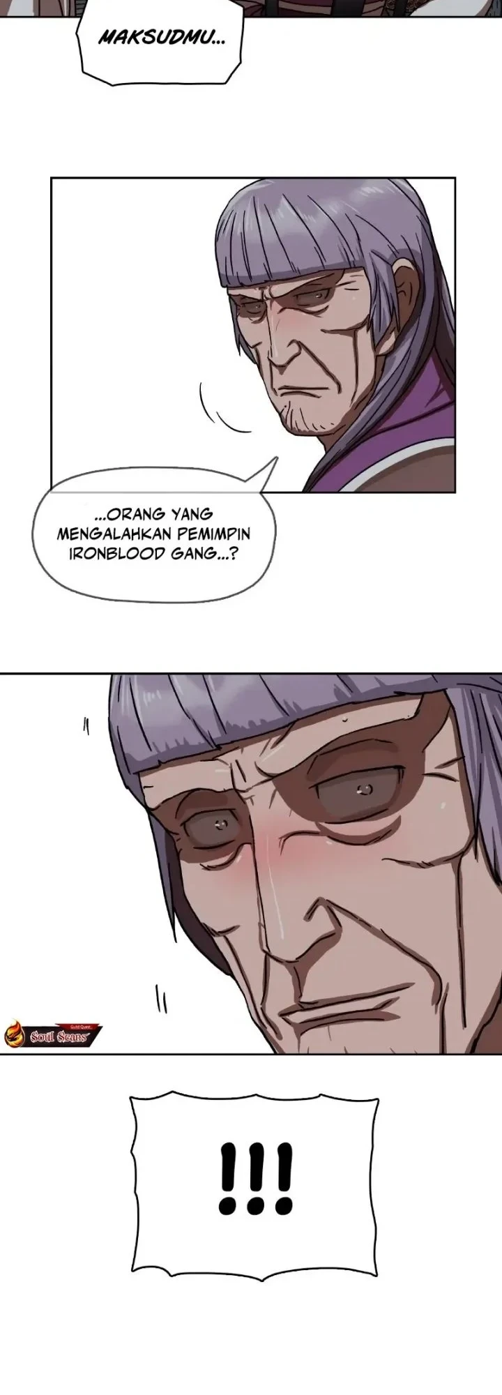Chapter 42 - halaman 58