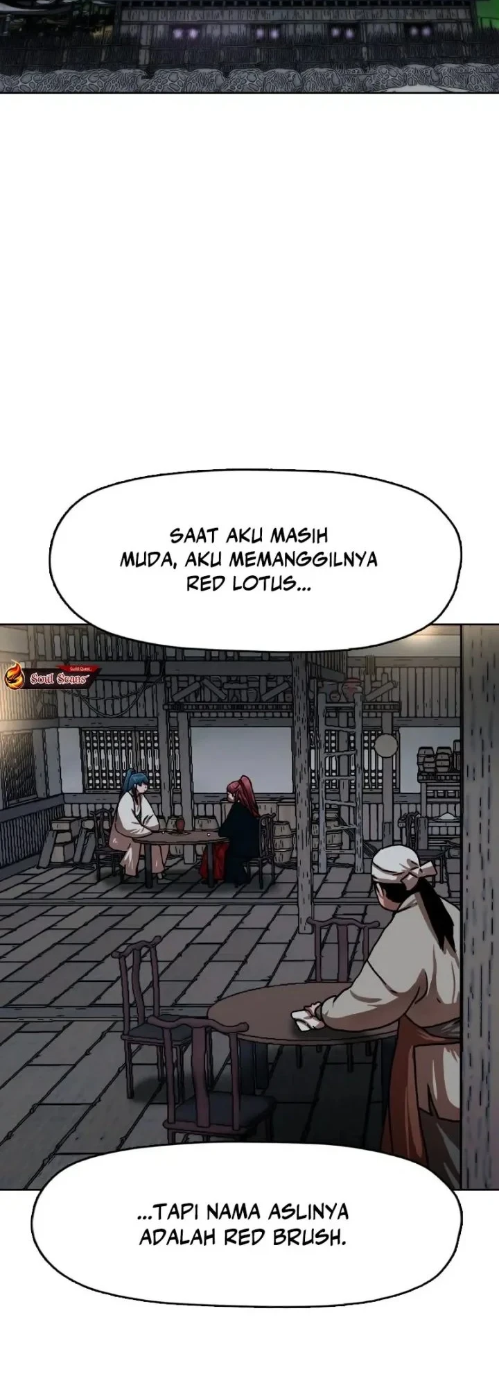 Chapter 42 - halaman 4