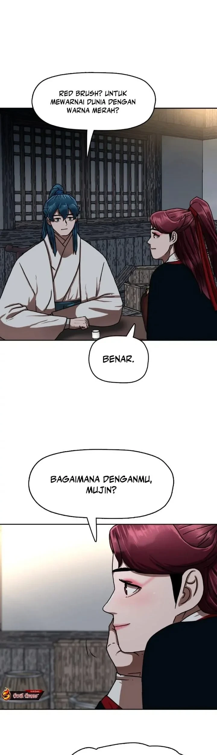 Chapter 42 - halaman 5