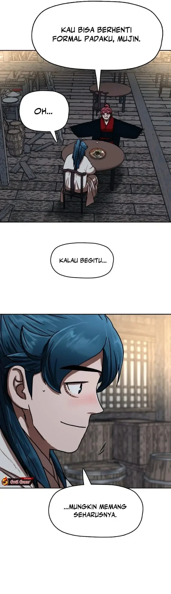 Chapter 42 - halaman 7