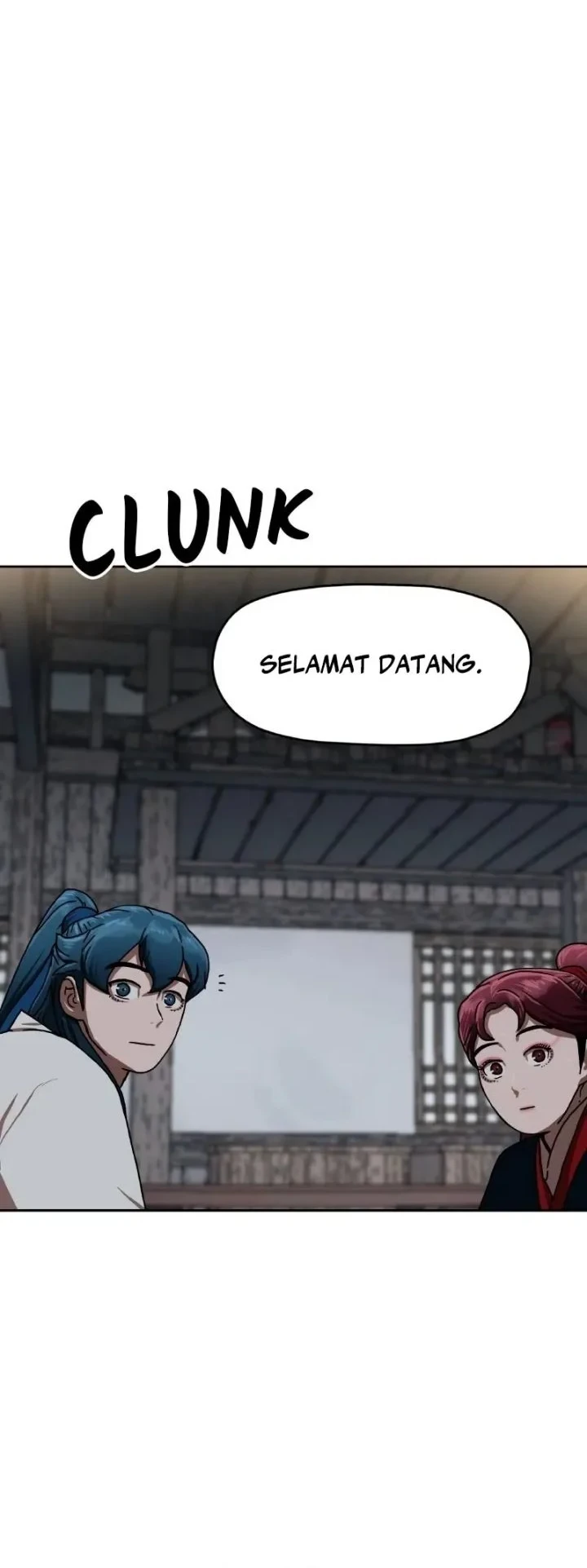 Chapter 42 - halaman 14