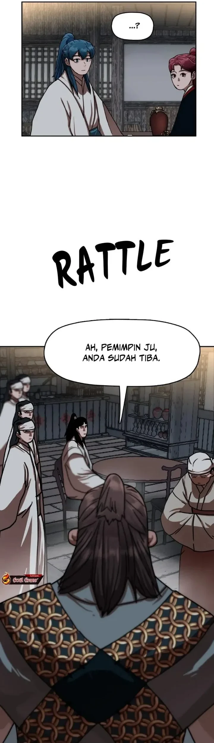 Chapter 42 - halaman 17