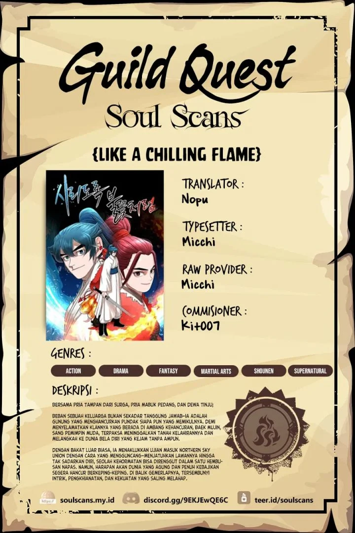 Chapter 43 - halaman 2