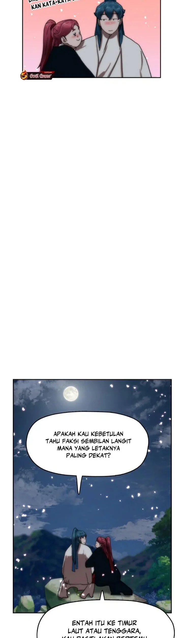 Chapter 43 - halaman 52