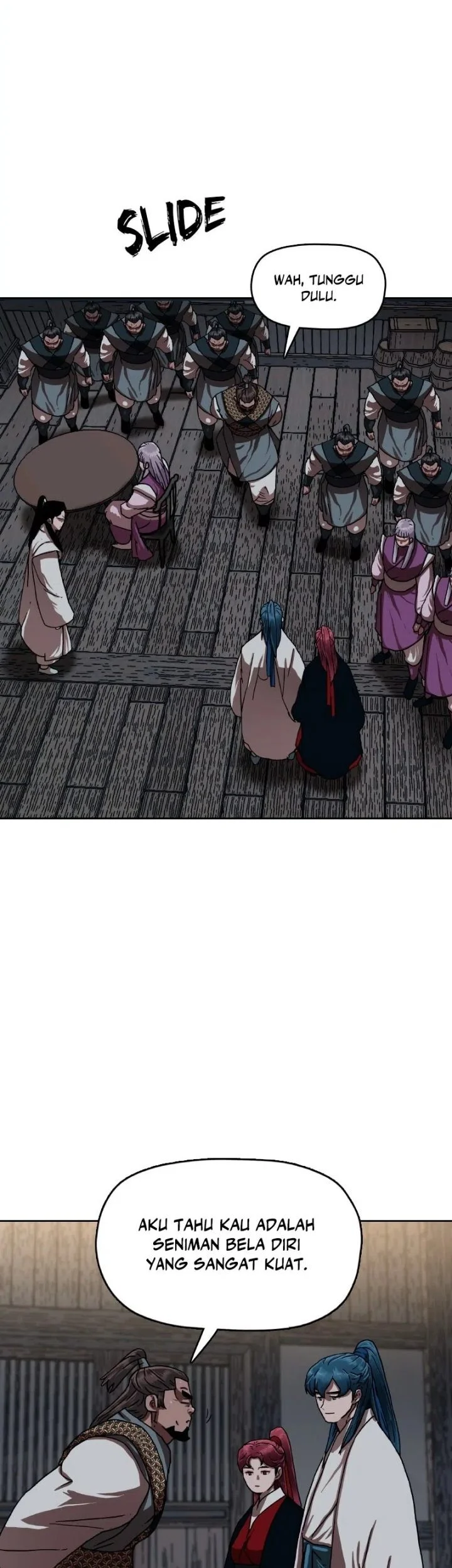 Chapter 43 - halaman 7